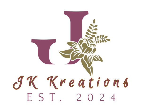 JK Kreations